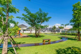Baan Kankanok 20  - Image 5/9