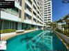listing thumbnail image 19