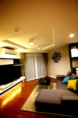 คอนโดให้เช่า : 💥CP-7776💥ว่าง ให้ เช่า เบล แกรนด์ พระราม 9 (เบล อเวนิว)  👉แอดไลน์ @mastercondo 