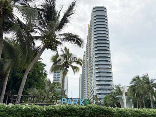 รูป Lumpini Seaview Jomtien - รูปที่ 3/19