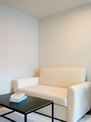 คอนโด ภูเก็ต : Centrio Condominium For Sell WR-03347