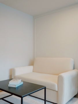 Centrio Condominium For Sell WR-03347