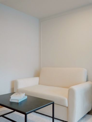 Centrio Condominium For Sell WR-03347