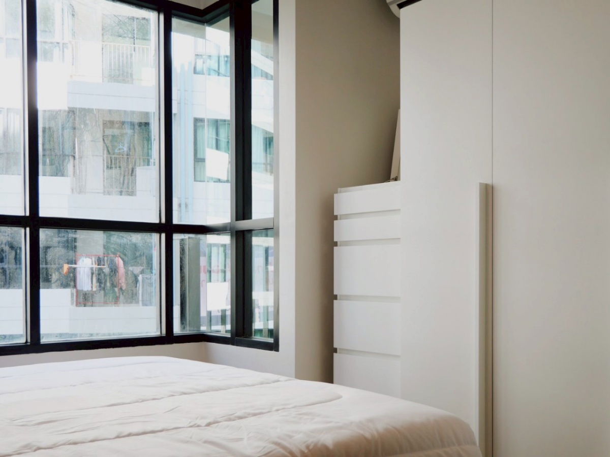 picture Centrio Condominium For Sell WR-03347 - 8/15