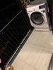 listing thumbnail image 10