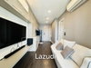 listing thumbnail image 0