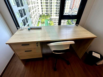 Condos for rent : 📌 For Rent Condo THE LIVIN RAMKHAMHAENG Building 1, Floor 12,Studio, Room size 23 sqm