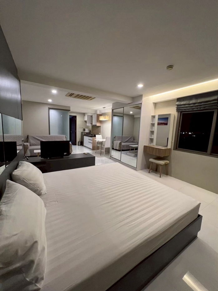 รูป The Green Golf Residence For Sell WR-03350 - รูปที่ 6/12