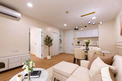 Condos for sale Soi Thonglor (Sukhumvit 55) : #SC6003 📌 Sale | 🟦🟨  D' 65  🟥🟩💬 𝑪𝒐𝒏𝒕𝒂𝒄𝒕 𝑳𝑰𝑵𝑬: @𝒔𝒆𝒄𝒓𝒆𝒕𝒑𝒓𝒐𝒑𝒆𝒓𝒕𝒚 🔥✨