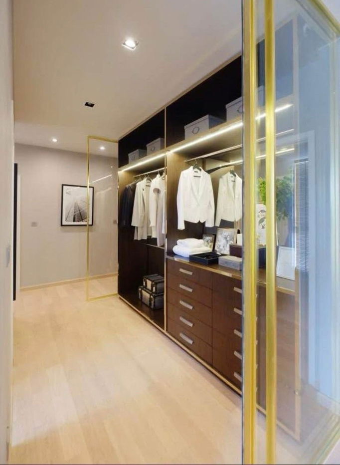 รูป 🔥❗️For rent❗️🔥  ✨📍บ้าน อาน่า เอกมัย📍✨  🌟Private Residence 5 Floor🌟 - รูปที่ 4/10