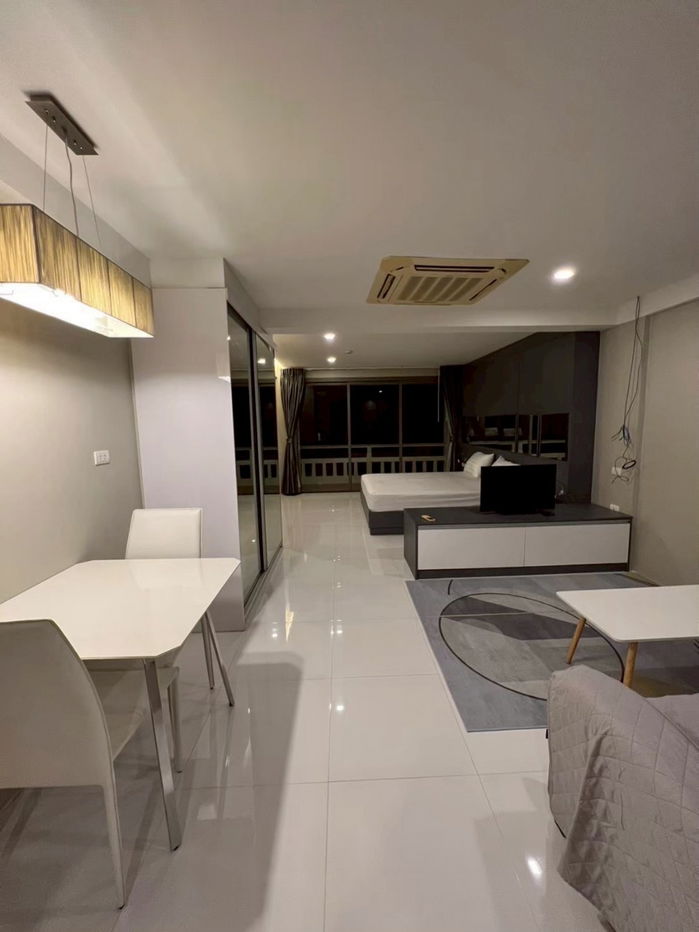 รูป The Green Golf Residence For Sell WR-03350 - รูปที่ 5/12