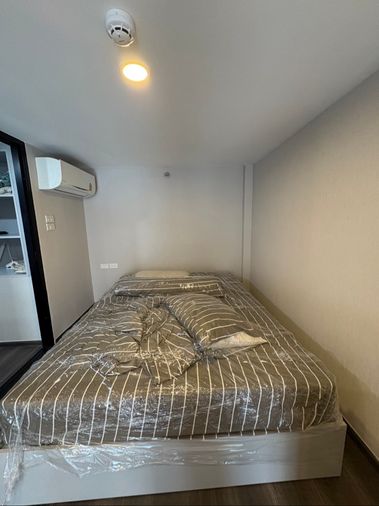 🔥❗️For rent❗️🔥  ✨📍 Knightsbridge Space Ratchayothin📍✨  ✅Duplex 🏙️