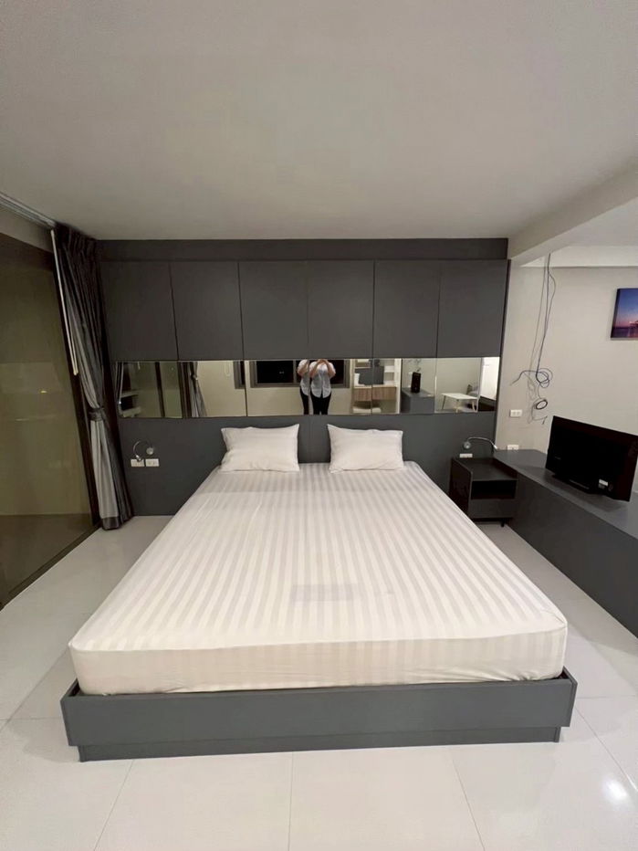 รูป The Green Golf Residence For Sell WR-03350 - รูปที่ 2/12