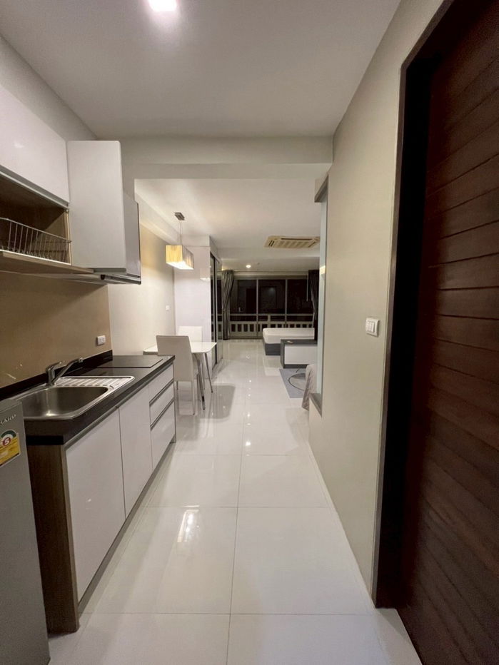 รูป The Green Golf Residence For Sell WR-03350 - รูปที่ 9/12