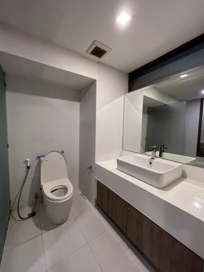 รูป The Green Golf Residence For Sell WR-03350 - รูปที่ 12/12