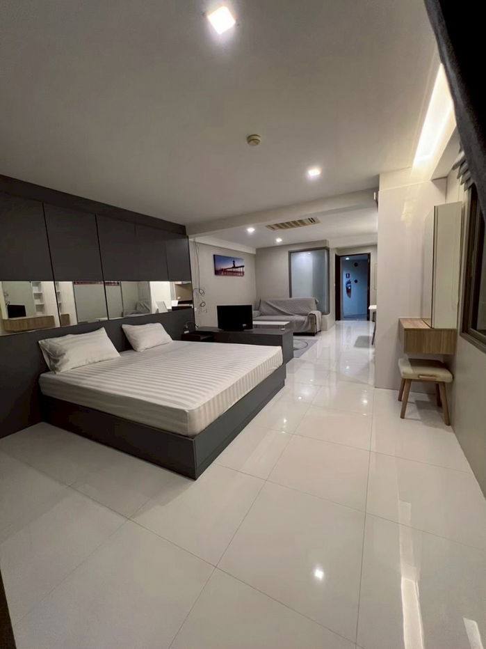 รูป The Green Golf Residence For Sell WR-03350 - รูปที่ 4/12
