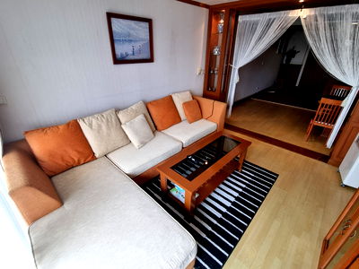 Condos for rent : ✨ 𝗙𝗢𝗥 𝗥𝗘𝗡𝗧! 𝗧𝗵𝗲 𝗣𝗹𝗮𝘁𝗶𝗻𝘂𝗺 𝗖𝗼𝗻𝗱𝗼 - 𝟮𝗕𝗥 𝗣𝗿𝗶𝗺𝗲 𝗟𝗼𝗰𝗮𝘁𝗶𝗼𝗻, 𝗨𝗹𝘁𝗶𝗺𝗮𝘁𝗲 𝗖𝗶𝘁𝘆 𝗟𝗶𝘃𝗶𝗻𝗴! ✨