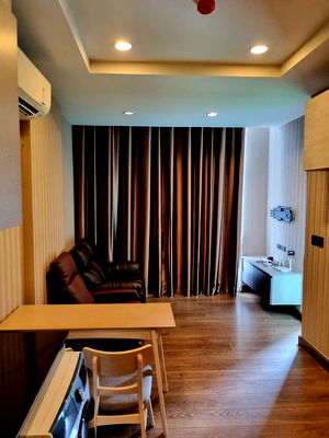 Condos for rent Wang Thonglang : #SC6006 📌 Rent | 🟦🟨 The Unique Ekamai - Ramintra  🟥🟩💬 𝑪𝒐𝒏𝒕𝒂𝒄𝒕 𝑳𝑰𝑵𝑬: @𝒔𝒆𝒄𝒓𝒆𝒕𝒑𝒓𝒐𝒑𝒆𝒓𝒕𝒚 🔥✨