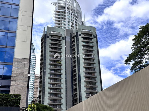 Project Baan Somthavil Picture - 5/10