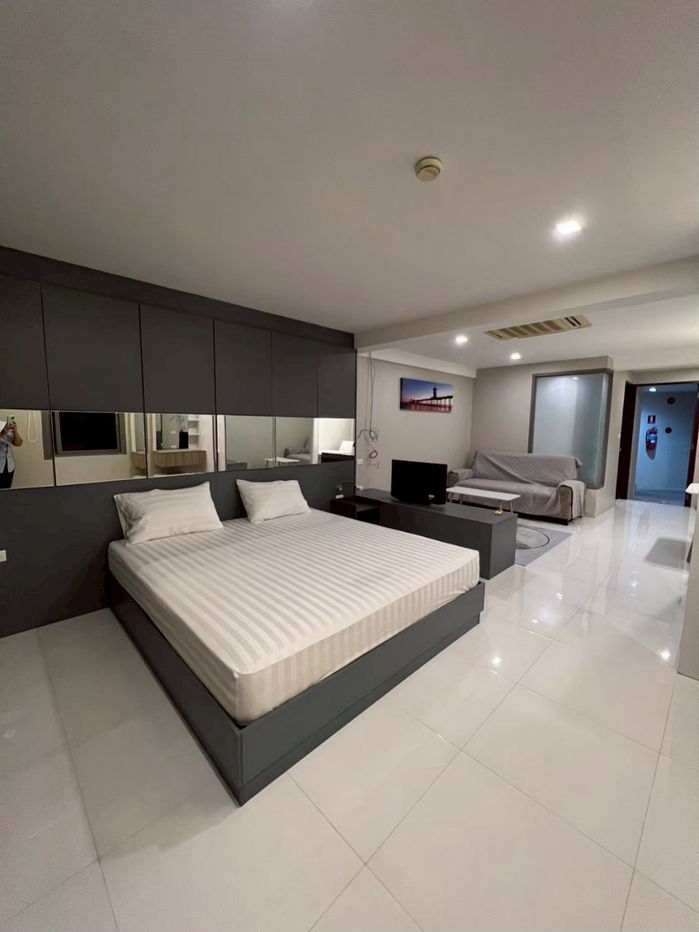 รูป The Green Golf Residence For Sell WR-03350 - รูปที่ 3/12