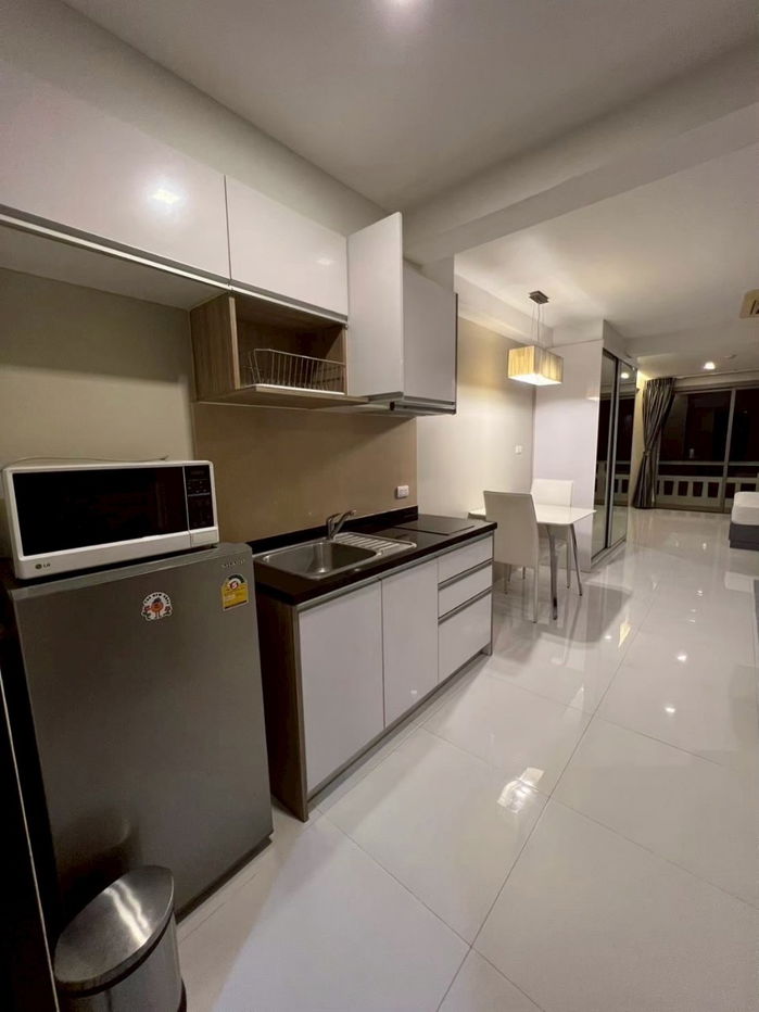 รูป The Green Golf Residence For Sell WR-03350 - รูปที่ 8/12