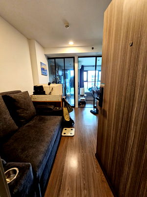 เช่าคอนโด รร.ดอนเมืองทหารอากาศบํารุง : ดิออริจิ้น​ สะพาน​ใหม่​ ​ สวย​ วิวดีมาก​ โทร​ 0658309884​
