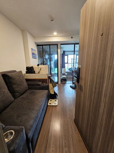 ดิออริจิ้น​ สะพาน​ใหม่​ ​ สวย​ วิวดีมาก​ โทร​ 0658309884​