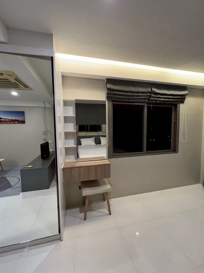 รูป The Green Golf Residence For Sell WR-03350 - รูปที่ 10/12