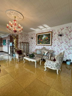 รูปภาพ #A124286 ✅ 4/6/68 ให้เช่า Royal Castle Phatthanakan 30📲📢สอบถาม ld line @condoboy