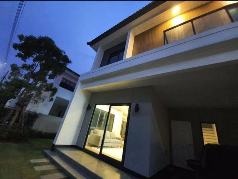 Houses for sale : Home for sale 4 Bedroom 52 Square meters