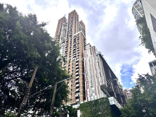 รูป Hansar Rajdamri - รูปที่ 3/9