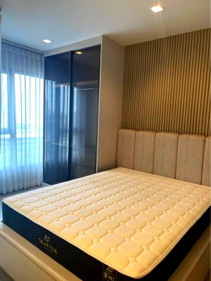 Condos for rent : @Condorental condo for rent Life Asoke Rama 9