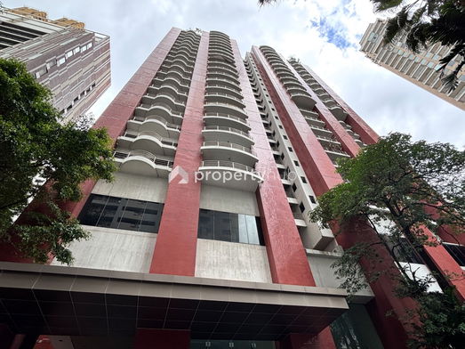 รูป Baan Sansiri - รูปที่ 3/8