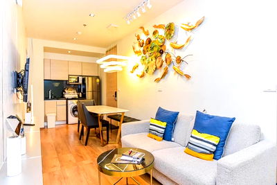 Condos for rent BTS Phrom Phong : #SC5995 📌 Rent | 🟦🟨 Park 24  🟥🟩💬 𝑪𝒐𝒏𝒕𝒂𝒄𝒕 𝑳𝑰𝑵𝑬: @𝒔𝒆𝒄𝒓𝒆𝒕𝒑𝒓𝒐𝒑𝒆𝒓𝒕𝒚 🔥✨
