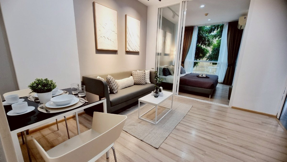The Base Downtown For Sell WR-03355 - image 3