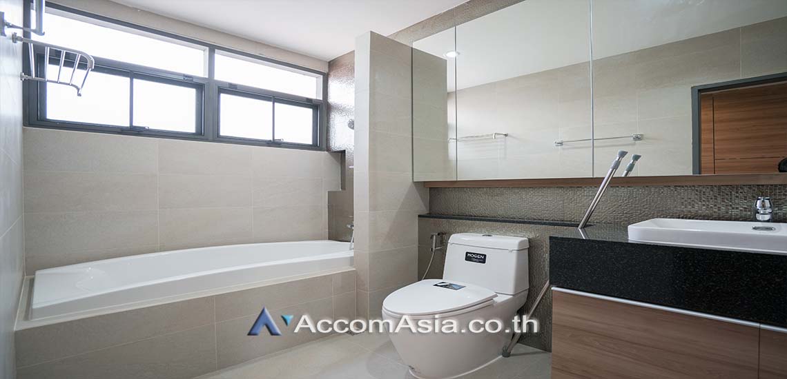 รูป 🔼🔽 AccomA 📩  Spacious Family Home with Pool and Lawn (10003201) - รูปที่ 11/20