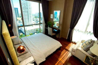 Condos for rent BTS Ekkamai : Code: KJ6886  for rent Quattro by Sansiri // Line ID: @kjcondo (with @) //