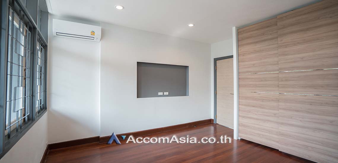 รูป 🔼🔽 AccomA 📩  Spacious Family Home with Pool and Lawn (10003201) - รูปที่ 7/20