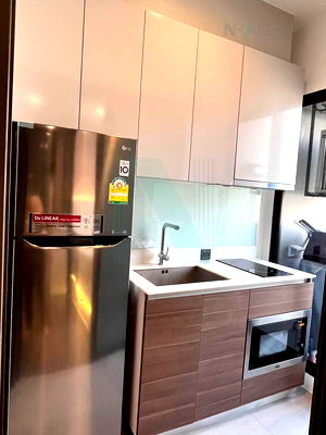 Condos for sale รพ.วชิรพยาบาล : 📌 For Sell Condo URBANO RAJAVITHI Building 1, Floor 12,1 bed room, Room size 30 sqm