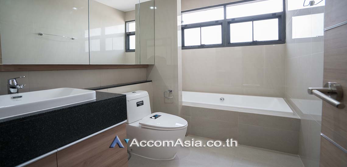 รูป 🔼🔽 AccomA 📩  Spacious Family Home with Pool and Lawn (10003201) - รูปที่ 12/20