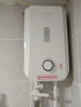 listing thumbnail image 10