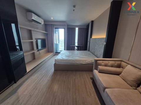 🔥🔥🔥 FOR RENT condo , RHYTHM Ekkamai , BTS-Ekkamai , Khlong Tan Nuea , Watthana , Bangkok , CX-17558 ✅ Live chat with us ADD LINE @connexproperty ✅ 🔥🔥🔥