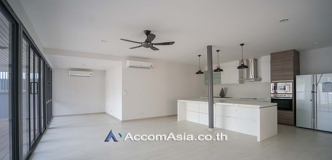 รูป 🔼🔽 AccomA 📩  Spacious Family Home with Pool and Lawn (10003201) - รูปที่ 5/20