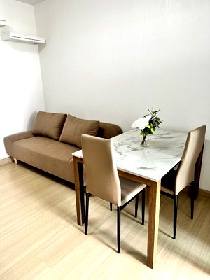 Condos for rent : ✅ SVD176 ✅ Line : @p2nproperty