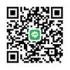 listing thumbnail image 23