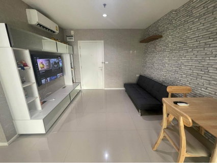 รูปภาพ Condo for Rent: Aspire Sukhumvit 48, Only 650 meters from BTS Phra Khanong 