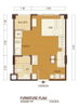 listing thumbnail image 19