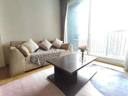 รูปภาพ ให้เช่า Siri at Sukhumvit ราคา 32,000 บาท [TTr250601]