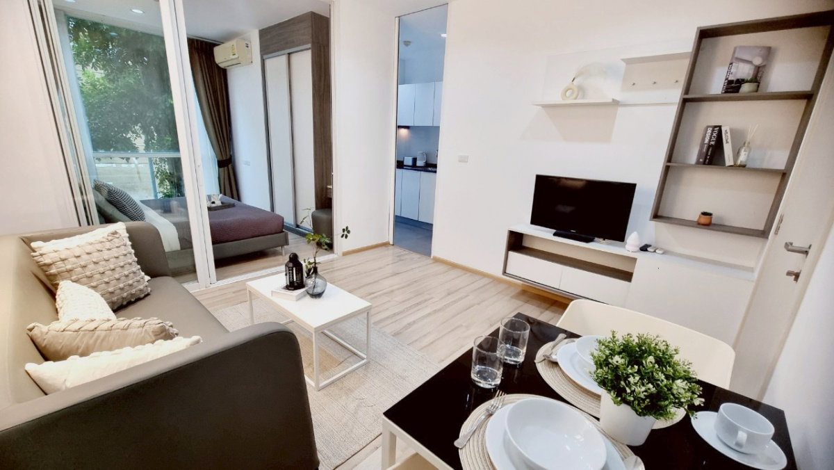 The Base Downtown For Sell WR-03355