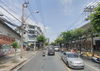 listing thumbnail image 2